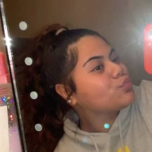 Meet your Posher, Rowzie